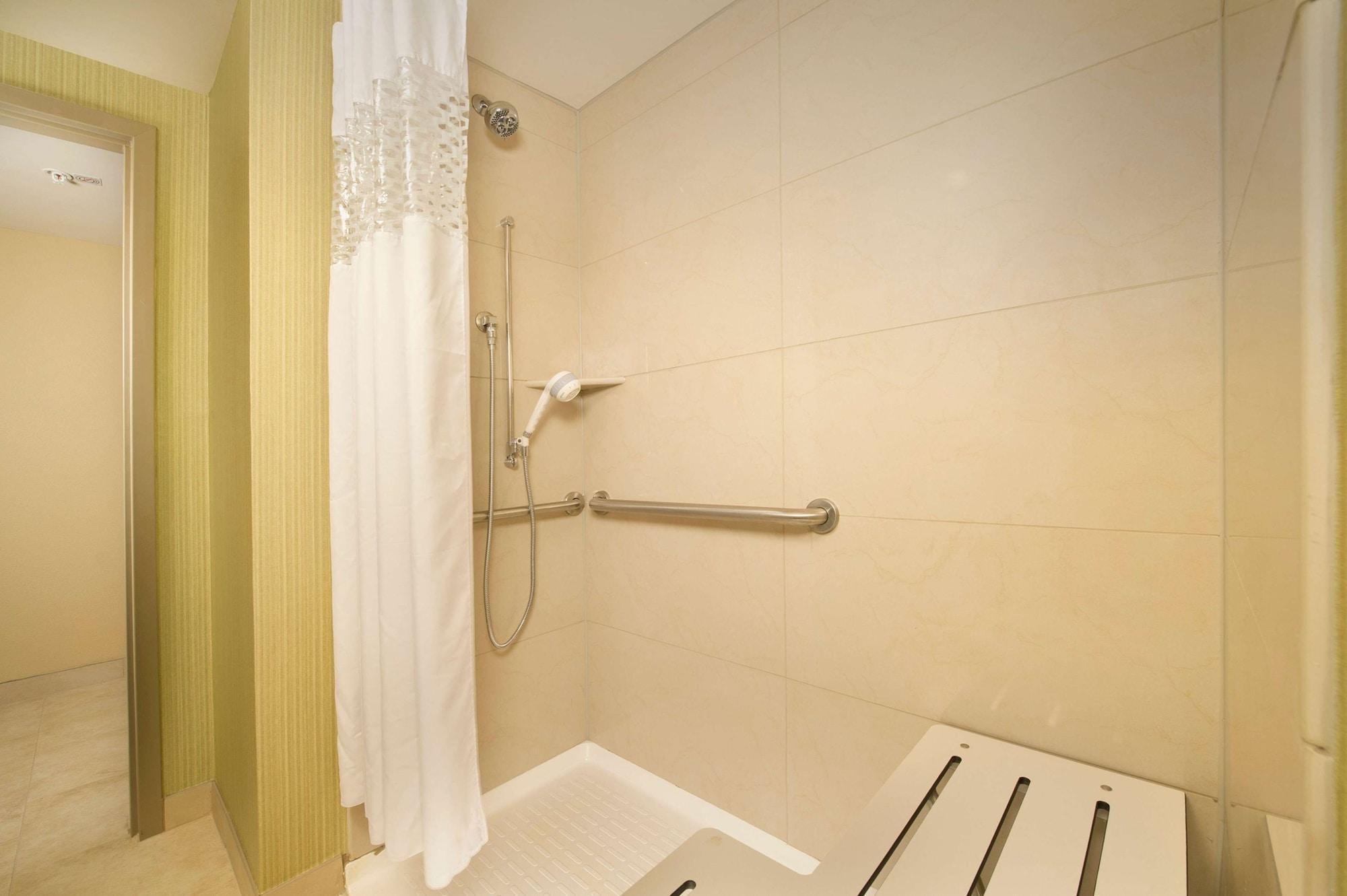 Hampton Inn Kimball Bagian luar foto