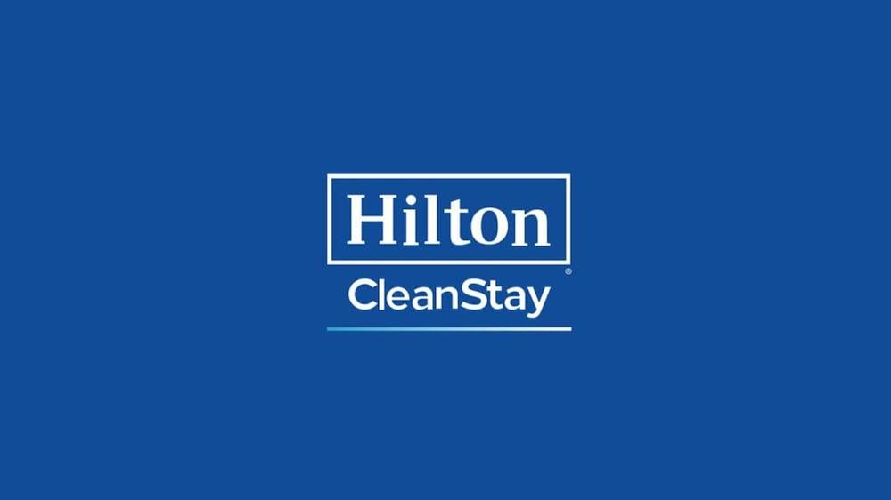 Hampton Inn Kimball Bagian luar foto